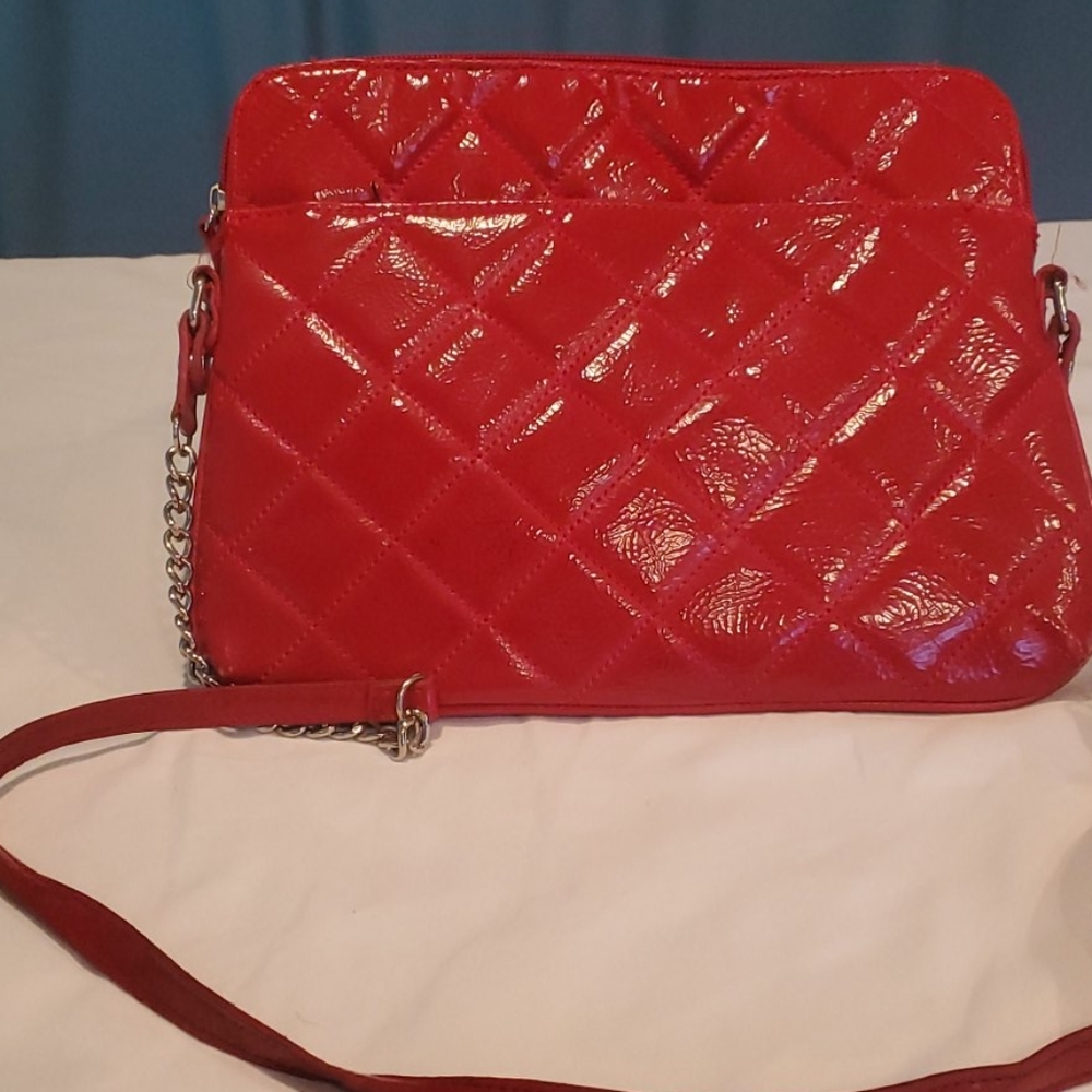 Purse - Picture 2 of 3